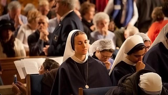 Vida Consagrada.jpg