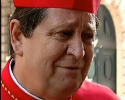 02-02-2018Vida Consagrada?Não há felicidade igual neste mundo?, afirma Dom João de Aviz1.jpg