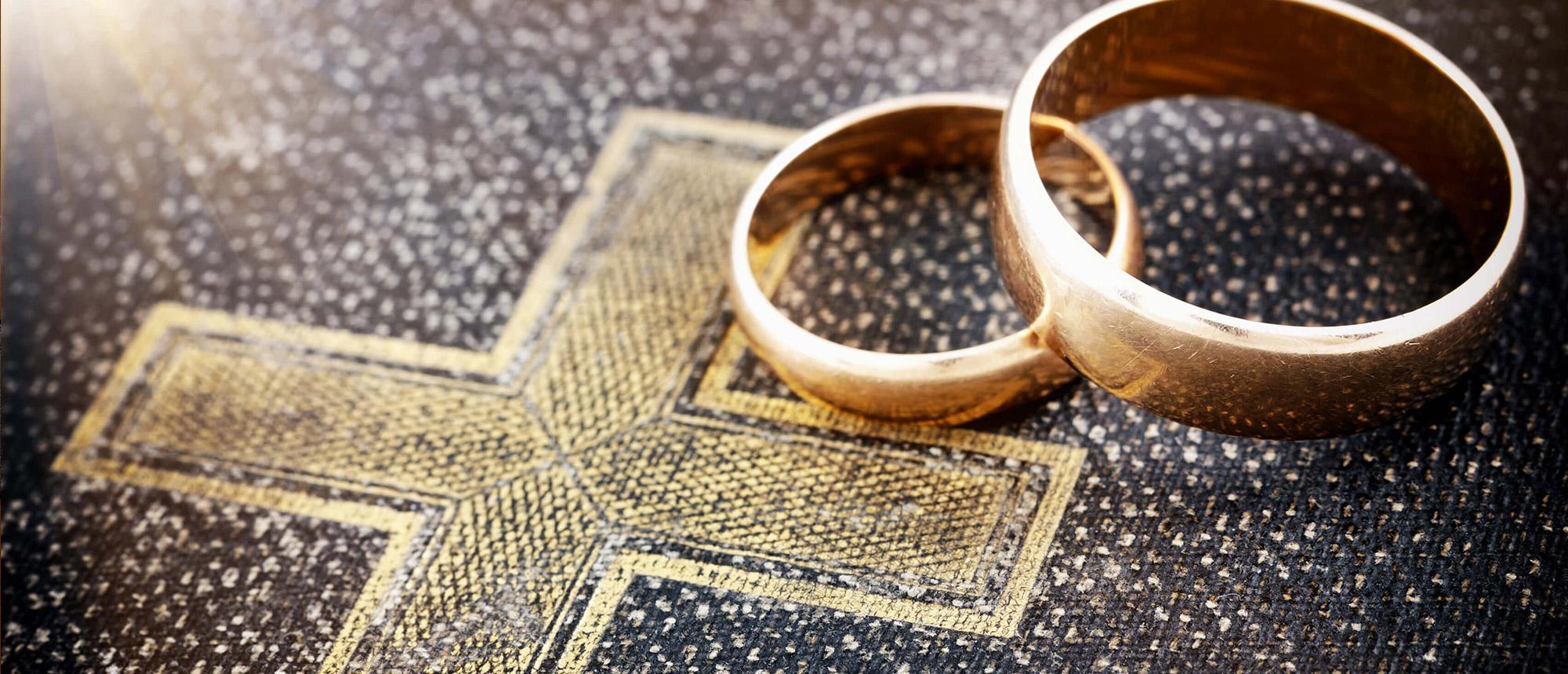 Igreja nos EUA promove semana para refletir sobre a santidade no matrimônio.jpg