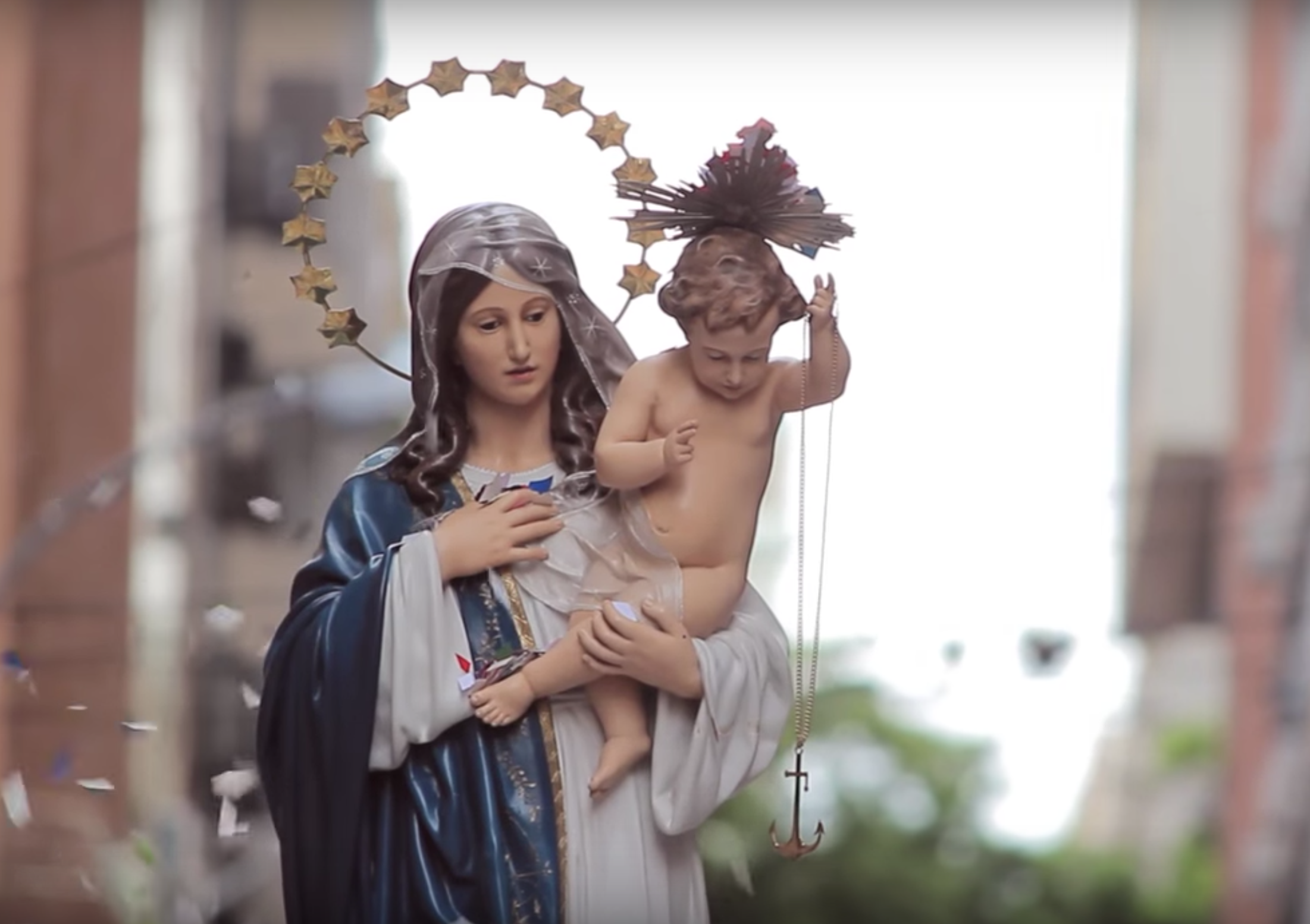 Devoção a Nossa Senhora dos Navegantes é comemorada em Porto Alegre.png