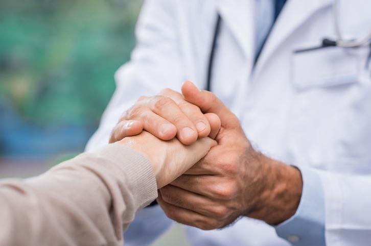 07-02-2018Médicos Portugueses afirmam que a Eutanásia destrói relação de confiança médico-doente.jpg