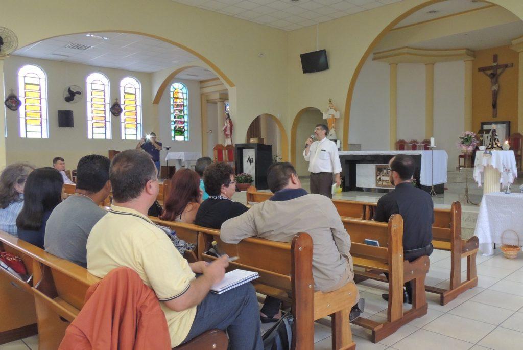 Diocese de Osasco terá três novas regiões pastorais.jpg Diocese de Osasco terá três novas regiões pastorais.jpg