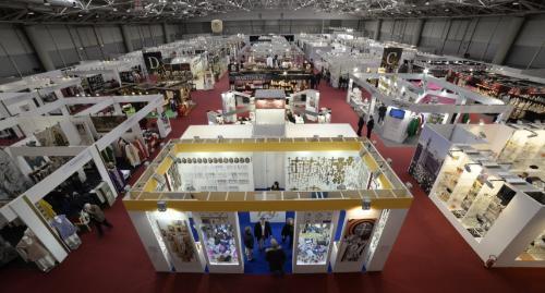 Vaticano realiza exposição sobre a Via da Beleza para comunicar a Fé.jpg