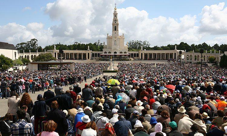 08-08-2018, Santuário de Fátima promove 40º Encontro de Hoteleiros.jpg