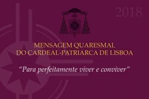 15-02-2018Cardeal de Lisboa alerta sobre eutanásia e ?distorção mediática?.jpg