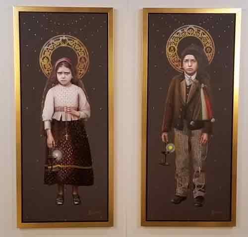 20-02-2018-20 de fevereiro de 2018- primeira Festa Litúrgica dos Santos Francisco e Jacinta Marto.jpg