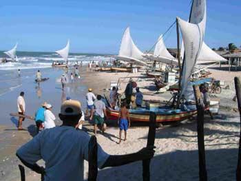 20-02-2018Pastoral do Mar promove retiro anual dos pescadores, em Fátima.jpg
