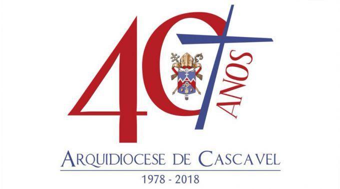 Arquidiocese do Paraná completa 40 anos de criação.jpg Arquidiocese do Paraná completa 40 anos de criação.jpg