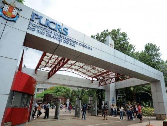 21-02-2018Uma iniciativa inovadora, PUC?RS prepara comunidade acadêmica para a Páscoa.jpg