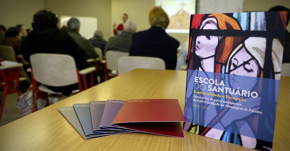 23Santuário de Fátima-Encontro para Aposentados.jpg 23Santuário de Fátima-Encontro para Aposentados.jpg