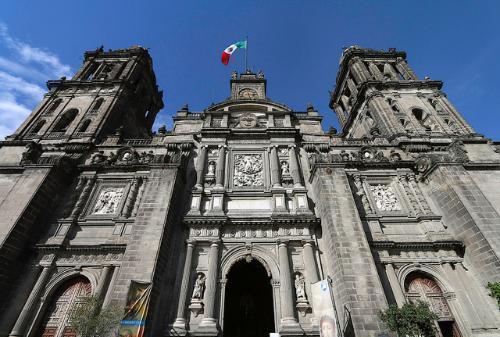 A importância de resgatar a Arte Sacra destruída pelo terremoto no México.jpg