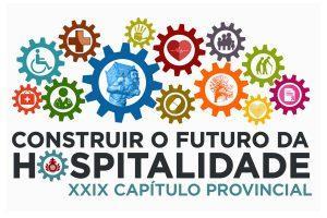 27Ordem Hospitalar de São João de Deus-Capítulo Provincial vai até sexta-feira.jpg