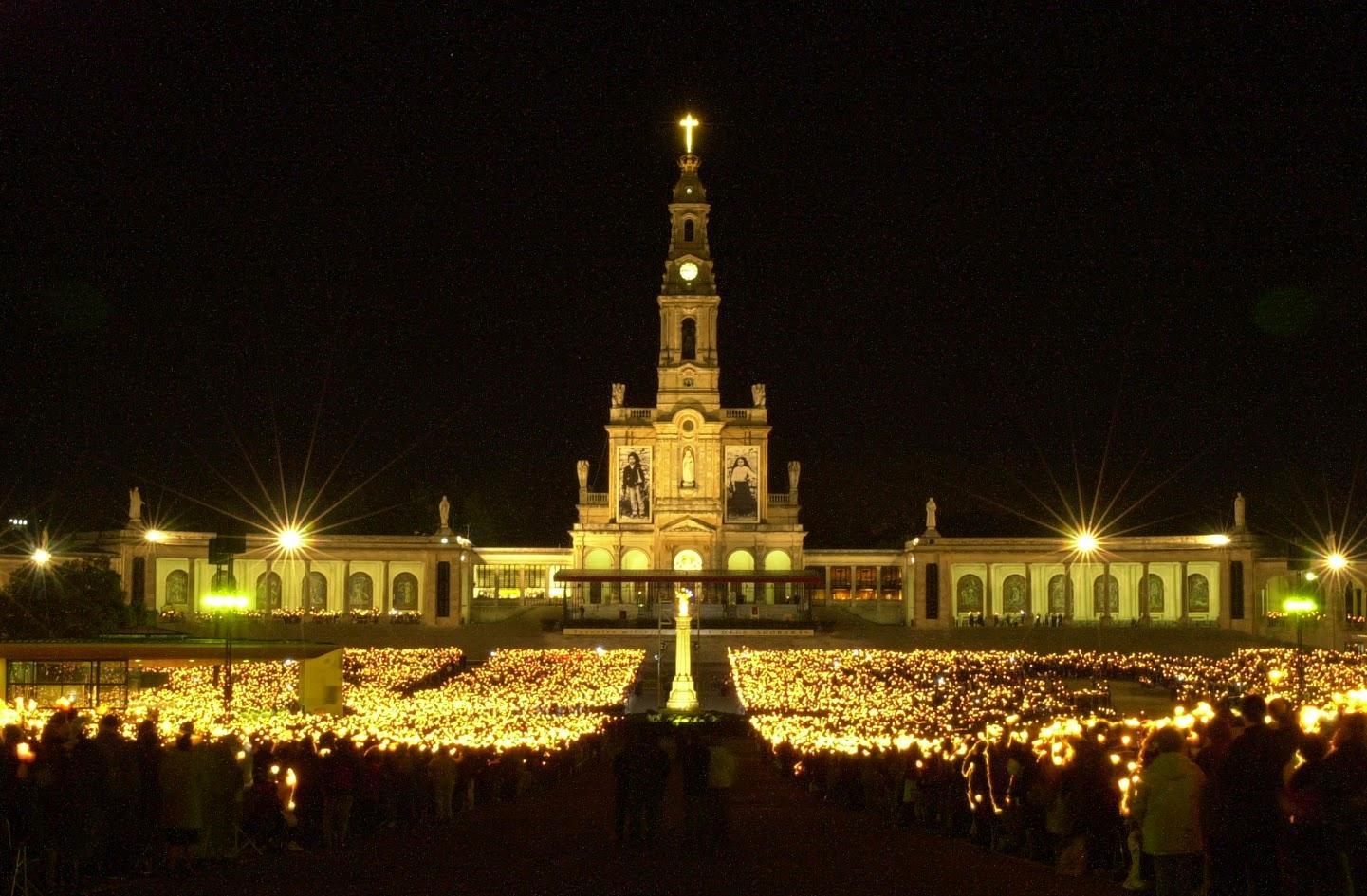 27 37.º Encontro Nacional de Guias-intérpretes acontece no Santuário de Fátima, em Portugal.jpg