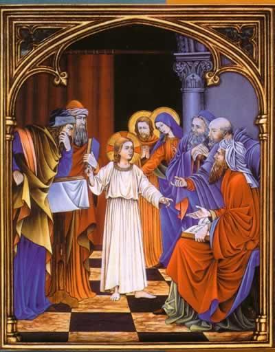 12a_perda_e_encontro_de_jesus.jpg