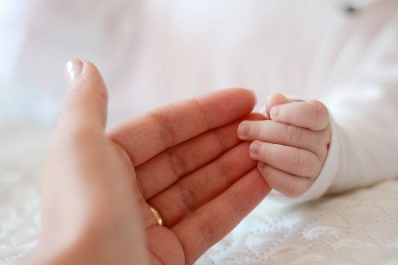 Considerar o aborto como serviço de saúde desafia a lógica, afirma Bispo dos EUA.jpg