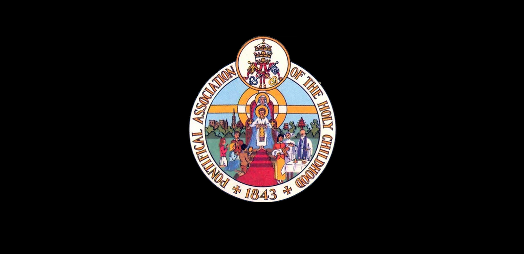 Pontifícia Sociedade Missionária completa 175 anos na Zâmbia.png