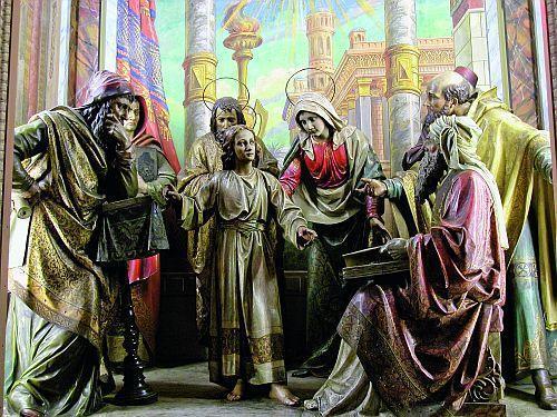 15.Sabedoria do Menino Jesus.jpg