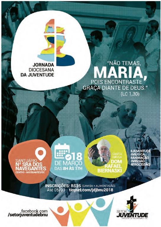 Diocese de Blumenau (SC) recebe Jornada Diocesana da Juventude.jpg