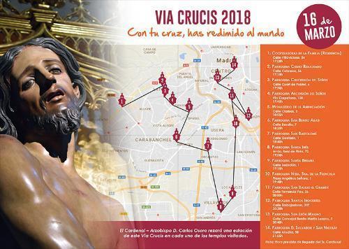 Paróquias de Madri se unirão em Via Sacra Diocesana.jpg