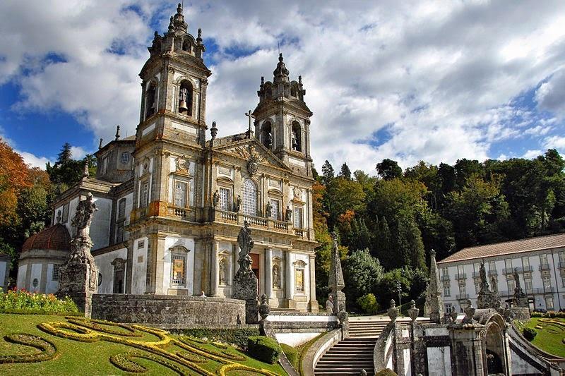 Portugal- Braga promove Semana de Oração pelas Vocações.jpg