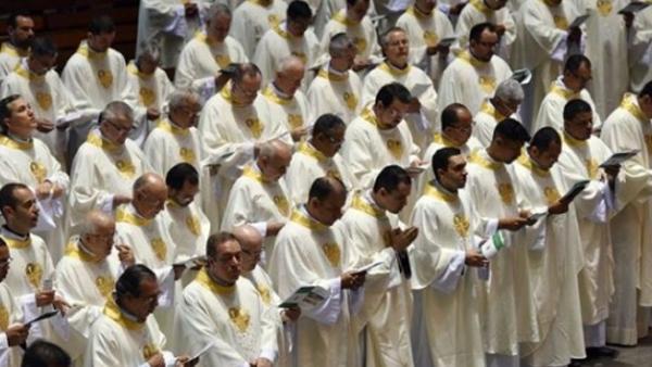 Tríduo de Oração pelos Sacerdotes tem início na Arquidiocese do Rio.jpg