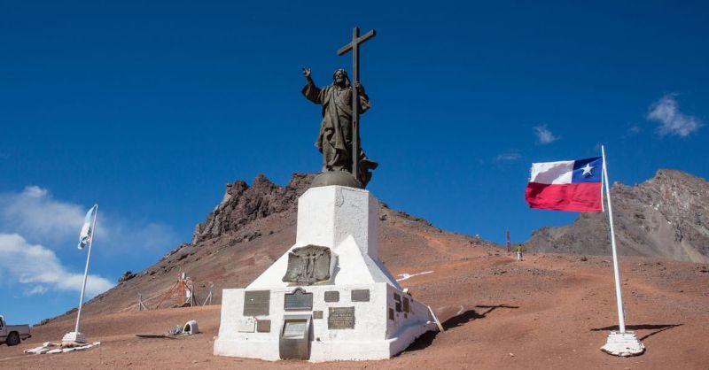 Cristo Redentor dos Andes completa 114 anos.jpg