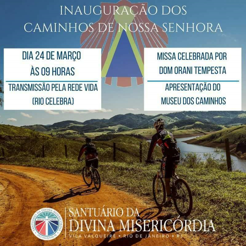 Caminhos de Nossa Senhora atrai fiéis para uma experiência profunda com Deus.png