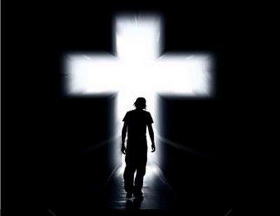 23.Quaresma- 100 mil peregrinos na 10ª edição da 'Via Crucis Extremo'.jpg