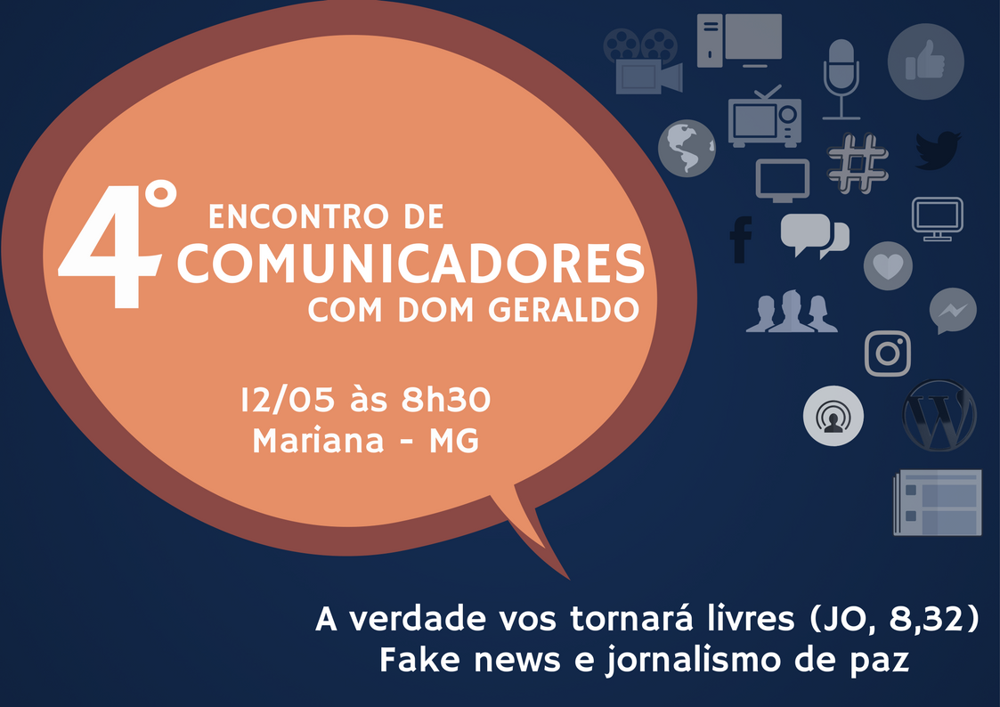 Fake News é tema de encontro na Arquidiocese de Mariana.png
