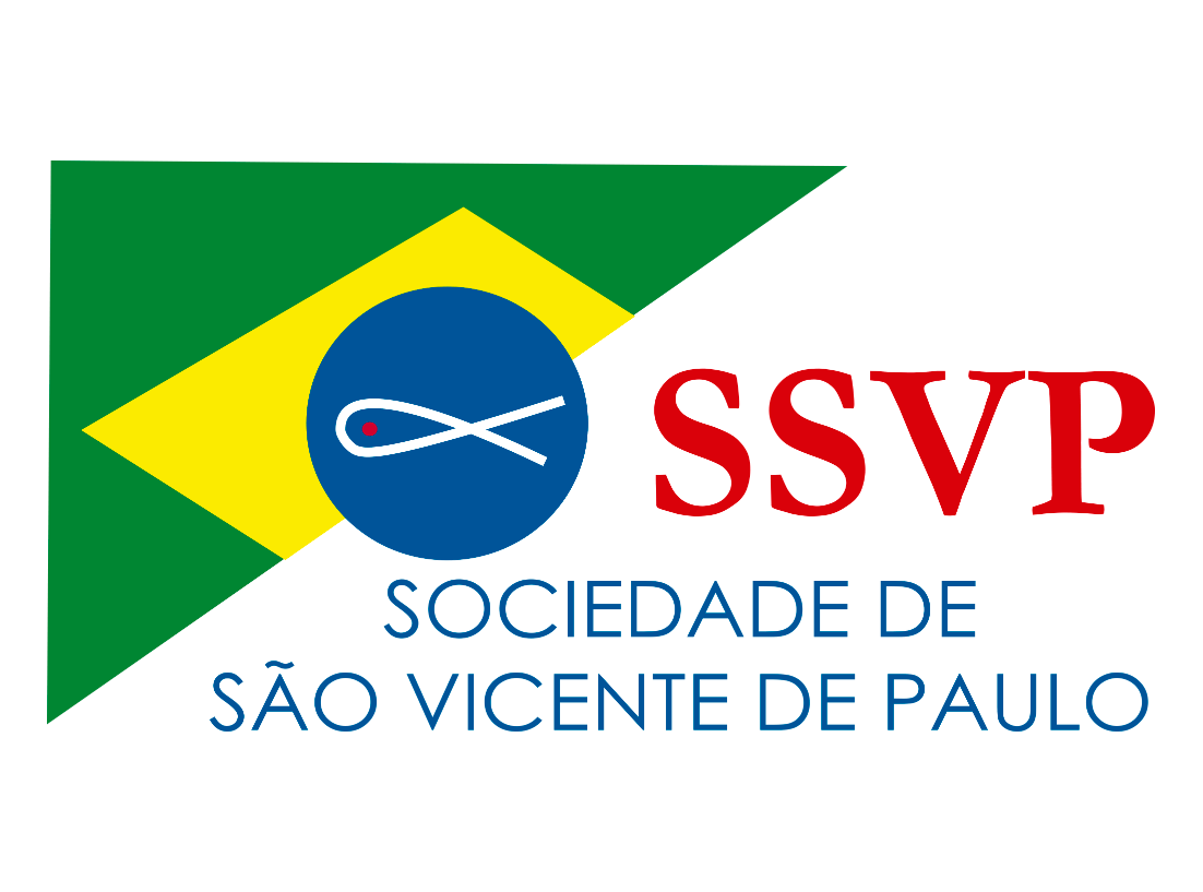 Aparecida acolhe 30 mil durante Romaria dos Vicentinos.png