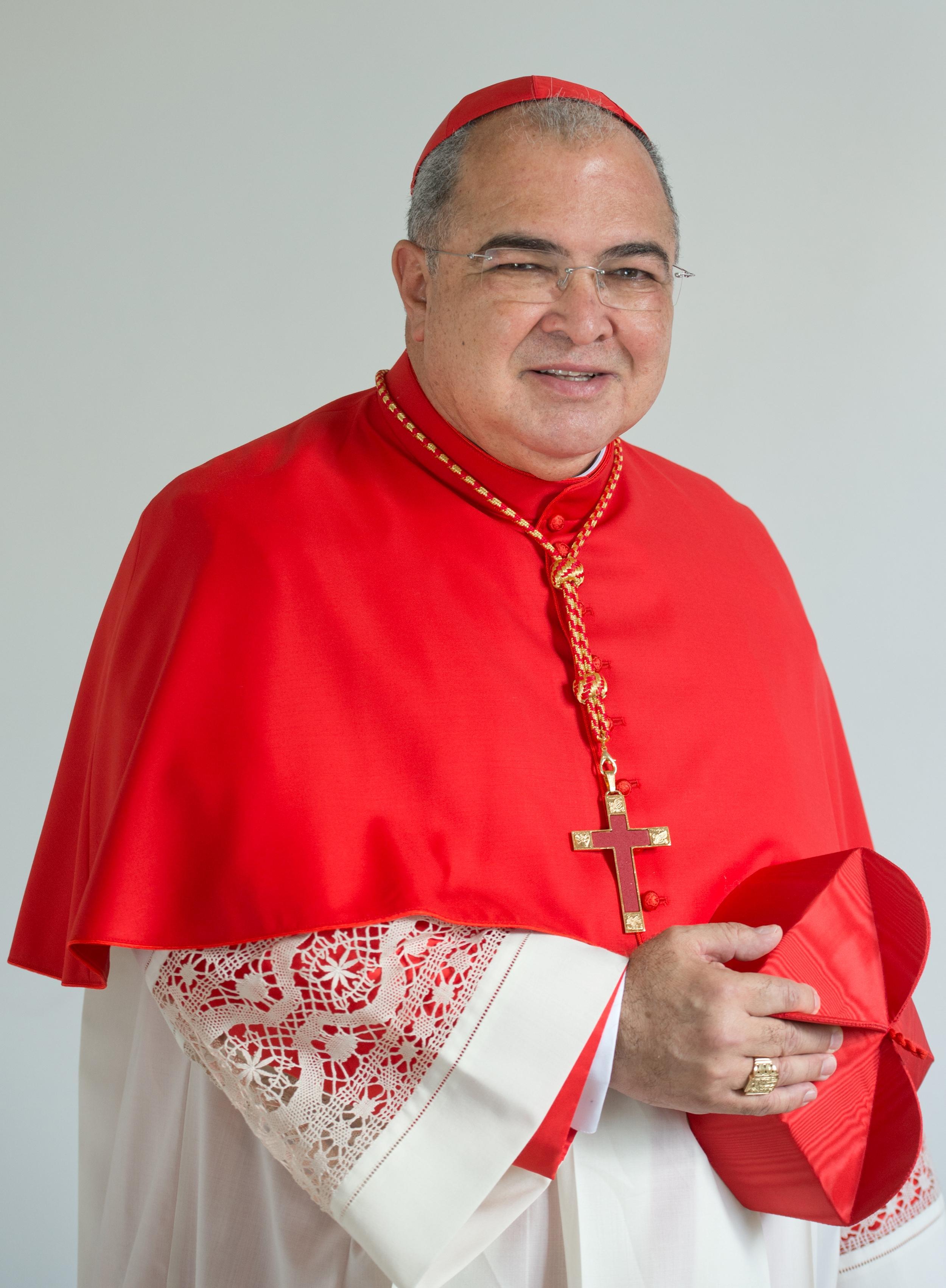 Em artigo, Arcebispo do Rio destaca o Domingo de Ramos.jpg