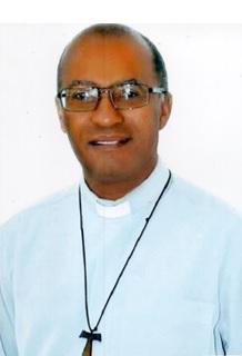 Arquidiocese de Olinda e Recife tem novo bispo auxiliar.jpg