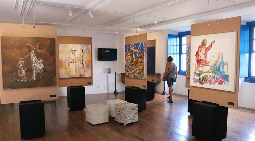 Vila Velha (ES) recebe a exposição As Sete Alegrias de Nossa Senhora.jpg