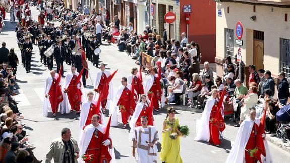 04Semana Santa Marinera.jpg