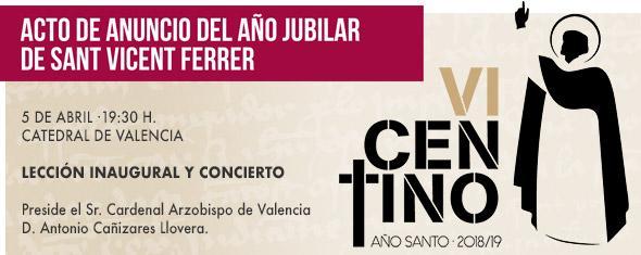 04-banner-acto-vicentino.jpg