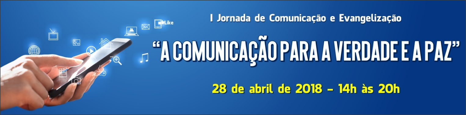 Faculdade Jesuíta em Minas Gerais promove Jornada de Comunicação e Evangelização.png