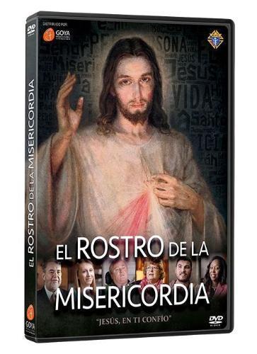 Documentário mostra testemunhos de conversão graças à Divina Misericórdia.jpg