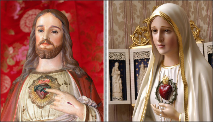 Bolívia renovará sua consagração aos sagrados corações de Jesus e Maria.png