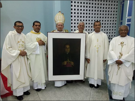 Cerimônia reverencia memória do primeiro Arcebispo de Aracaju.png