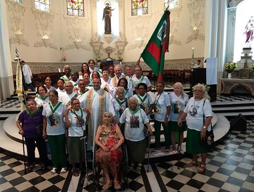Duque de Caxias (RJ) celebra os 80 anos da Pia União de Santo Antônio.jpg