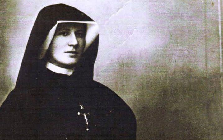Filme sobre Santa Faustina é disponibilizado gratuitamente na internet.jpg