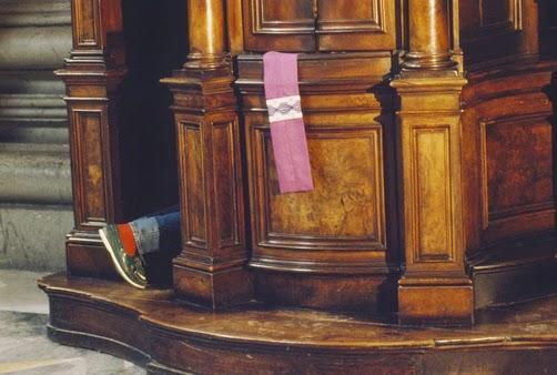 Sacerdotes preferem o martírio antes de revelar segredos de Confissão, ressalta Arcebispo de Sidney.jpg