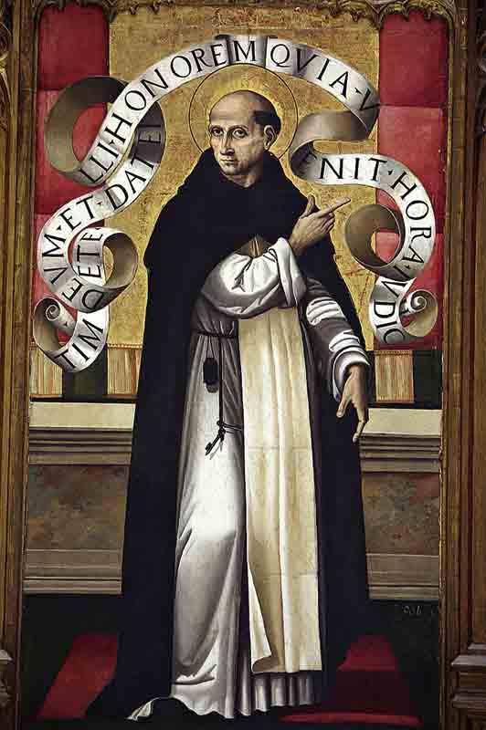 06-São Vicente Ferrer, sua festa foi a 5 de abril.jpg
