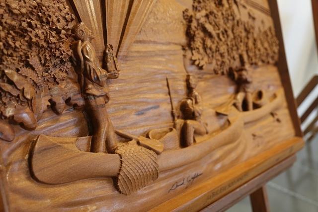 Mostra Via 3D é apresentada no Memorial da Devoção, em Aparecida.jpg