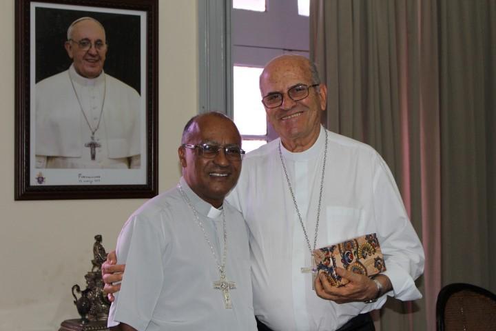 Novo bispo auxiliar é apresentado na Arquidiocese e Olinda e Recife.jpg