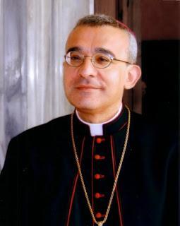 09-Pontifício Conselho para os Textos Legislativos tem Novo Presidente .jpg