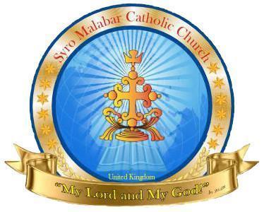 Igreja Siro-Malabar na Índia recorda que a ioga é incompatível com a Fé Católica.jpg