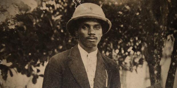 12-lucien_botovasoa_ofmcap.jpg