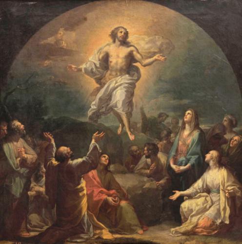Igreja Católica viverá um 13 de maio especial neste ano.jpg