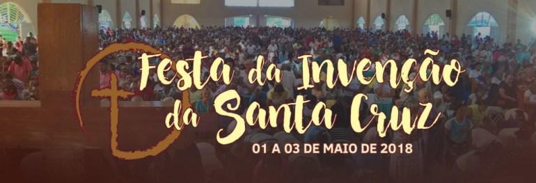 Piauí celebra em maio a Festa da Invenção da Santa Cruz.jpg